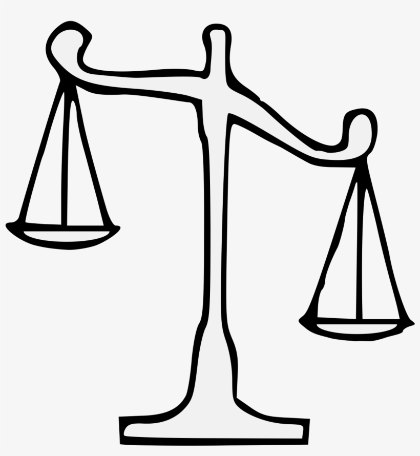 Details, Png, transparent png #499977