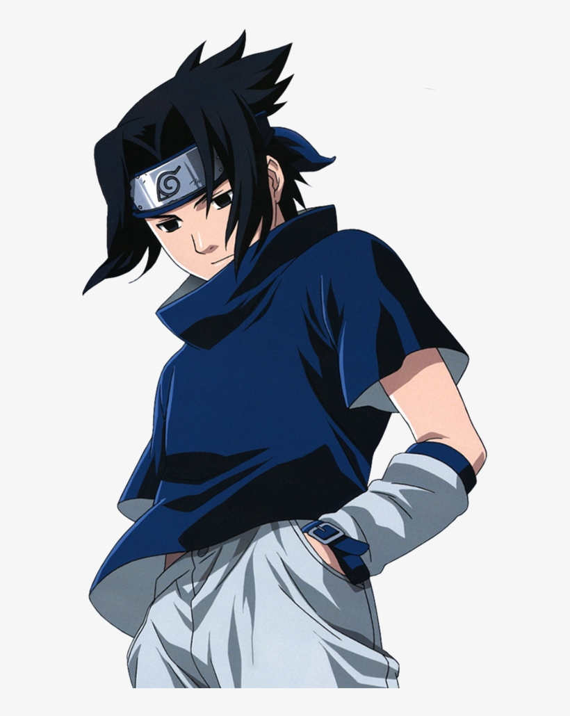 Sasuke Uchiha Sasuke Png - Custom-made Anime Cosplay Costume Naruto Akatsuki Ninja, transparent png #499997