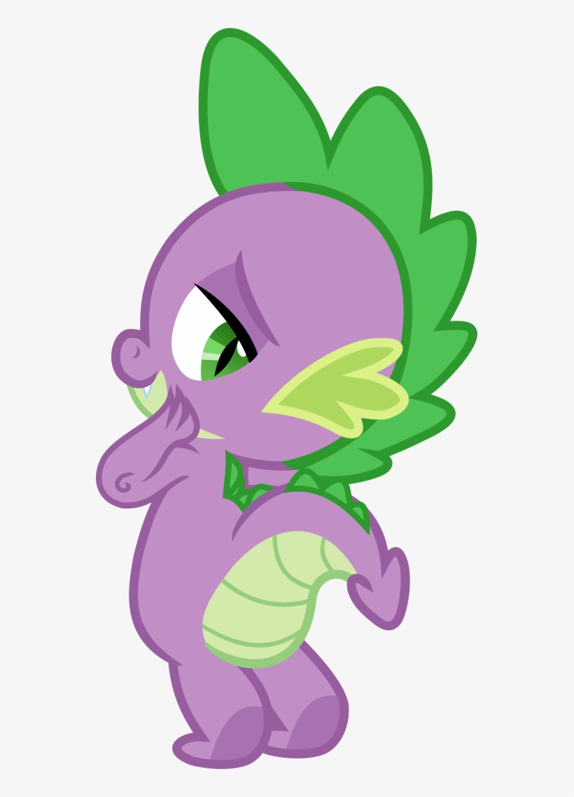 Lightningbolt, Derpibooru Exclusive, Dragon, Fangs, - Filename, transparent png #4900035