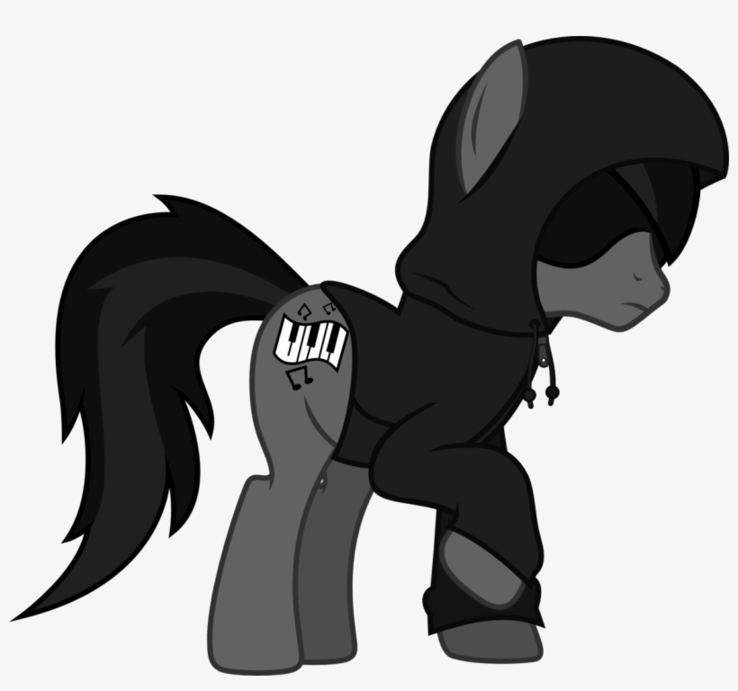 Lightningbolt, Clothes, Derpibooru Exclusive, Earth - Deviantart, transparent png #4900089