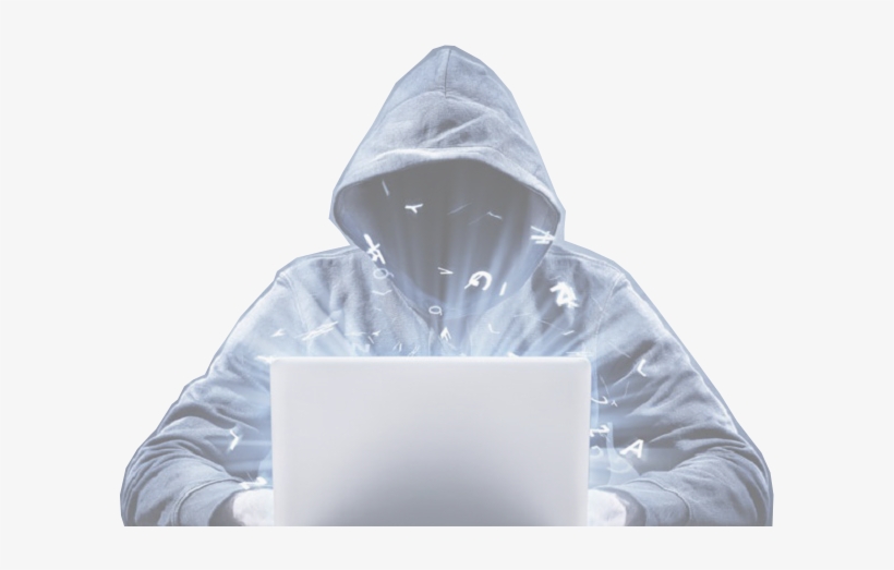 Fear Of Cybercrime: Lessons For The Global E-banking, transparent png #4900267