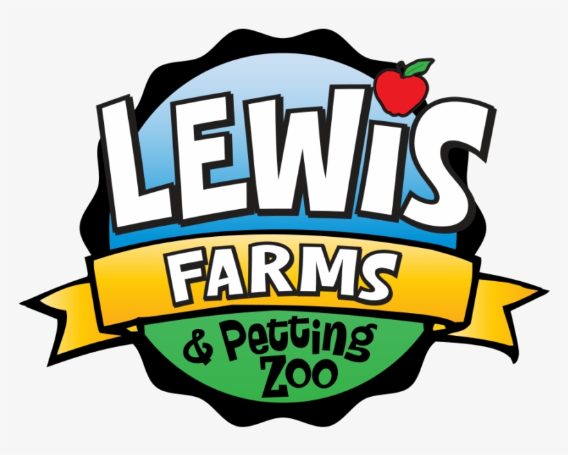 Lewis Farms & Petting Zoo, transparent png #4900420