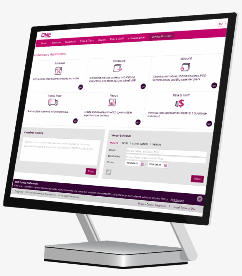 Rate And Tariff - Computer Monitor, transparent png #4900480
