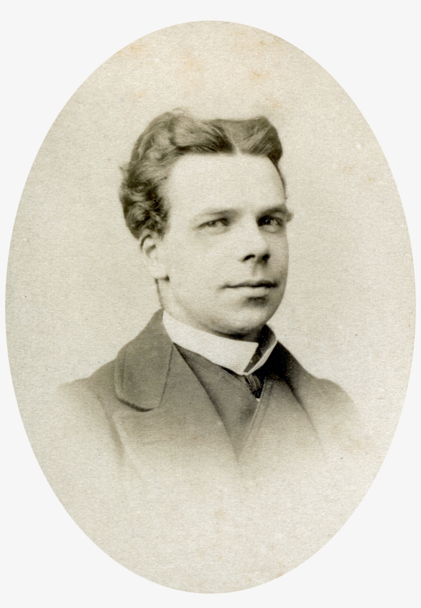 Benoit Constant Coquelin, transparent png #4900701