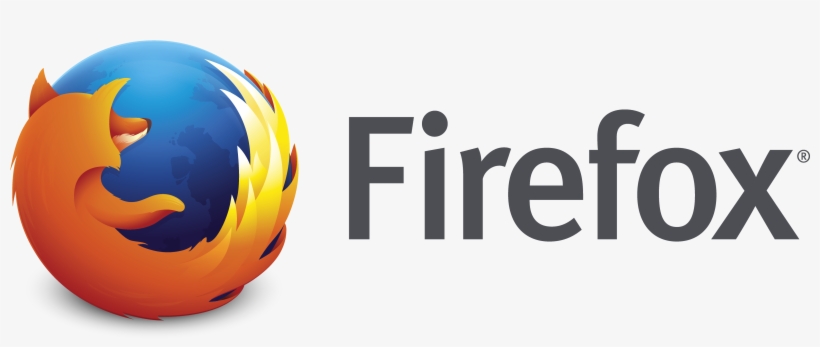 Top 5 Mozilla Firefox Addons A Hacker Must Have - Mozilla Firefox, transparent png #4900707