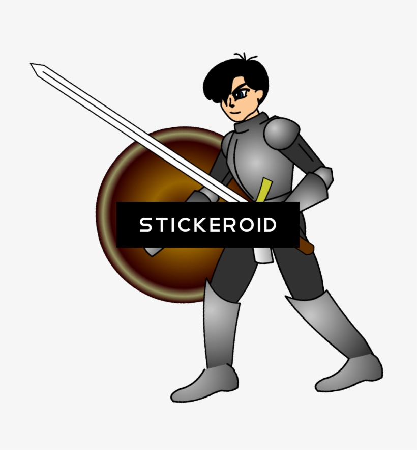 Bandit Internet Life Thug - Internet, transparent png #4900708