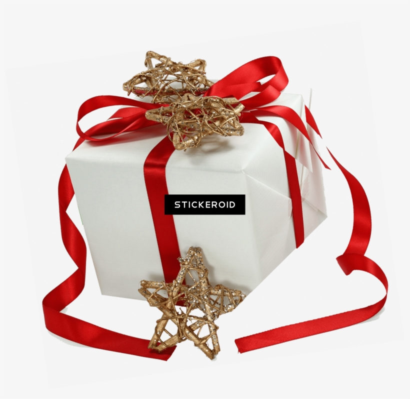 Thug Life Gold Chain Dollar Rocks - Christmas Present, transparent png #4900764