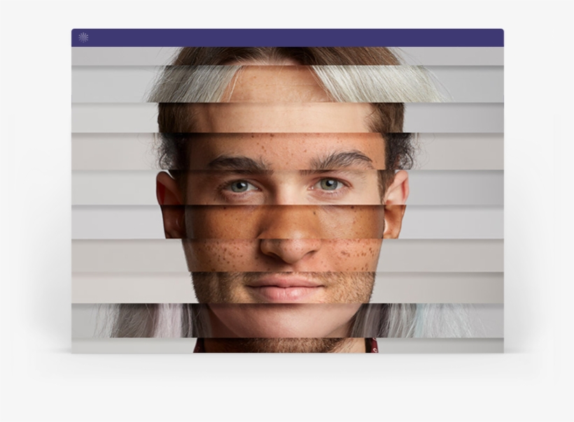 Discover Your Customers' Digital Body Language - Psychology, transparent png #4900841