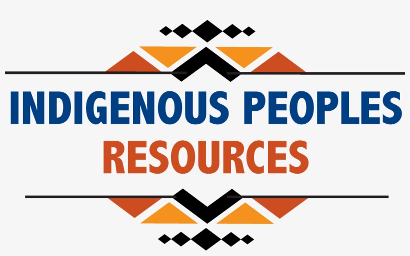 Sign Up For Our Newsletter - Indigenous People Logo, transparent png #4900844