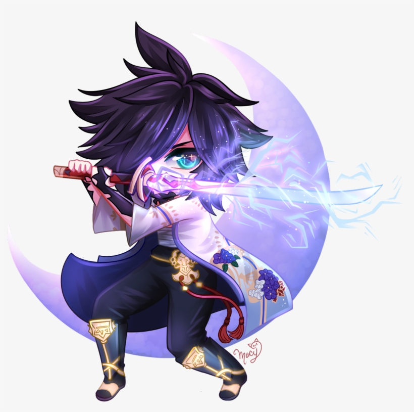 Macy May On Twitter, transparent png #4901035