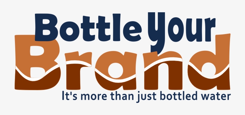 Logo Design By Creativelychristian For Bottle Your - First Grammar, transparent png #4901153