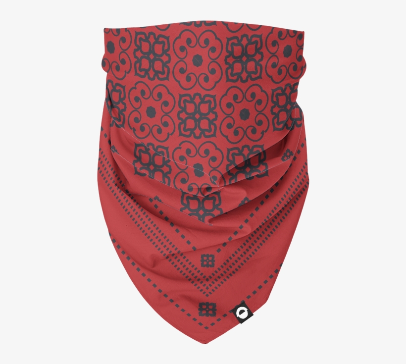 Bandito Five Le Na - Bag, transparent png #4901213