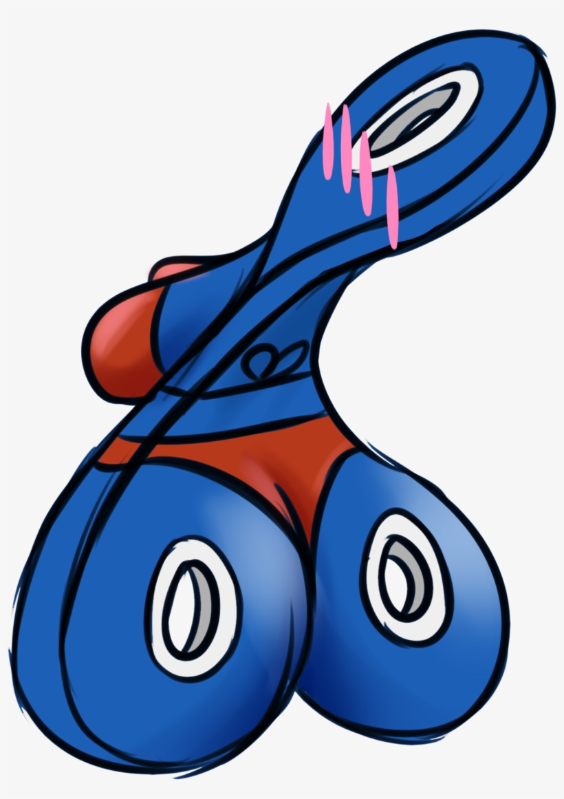 #fidgetspinner #butts - Fidget Spinner Rule 34, transparent png #4901269