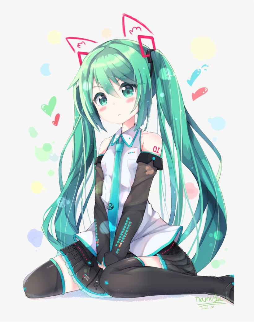 #anime #anime Angel #anime Another #anime Datass #anime - Hatsune Miku Wallpaper Phone, transparent png #4901273