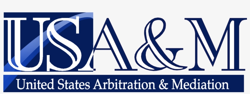 United States Arbitration - Children First Pediatrics, transparent png #4901281