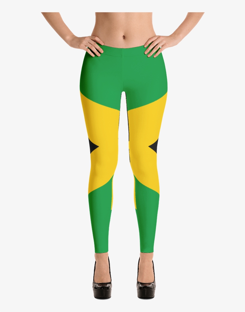 Leggings Tartan, transparent png #4901282