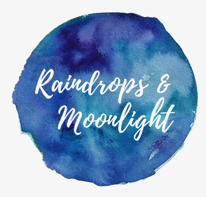 Rain Drops Png, transparent png #4901405