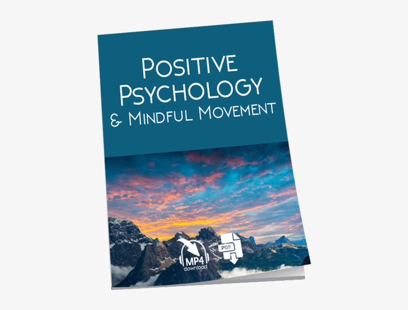 Mb Positive Psychology - Aoc 27" Q2781pq 2560x1440 Ultra-slim 4ms Gaming Monitor., transparent png #4901472