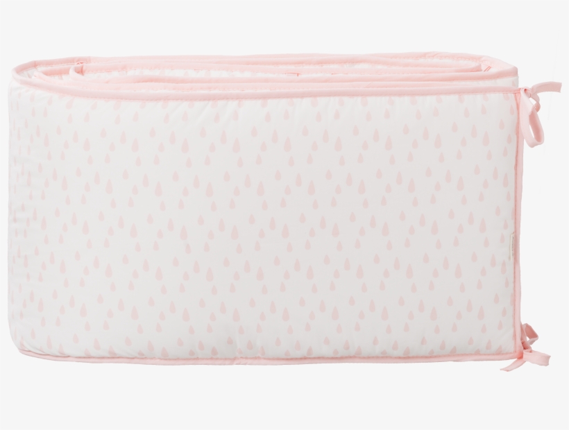Wristlet, transparent png #4901537