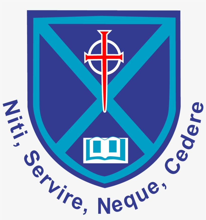 Objectives - Knox College Jamaica, transparent png #4901608