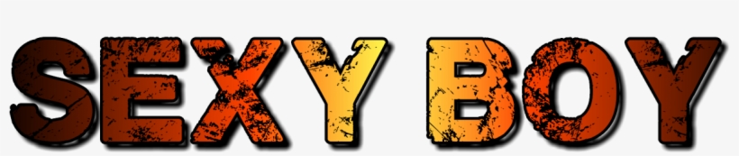 Golden Text Simple Png - Kick American Football, transparent png #4901609