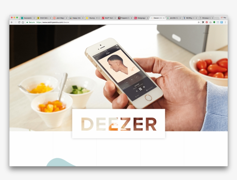 Discover Ideas About Student - Iphone, transparent png #4901691