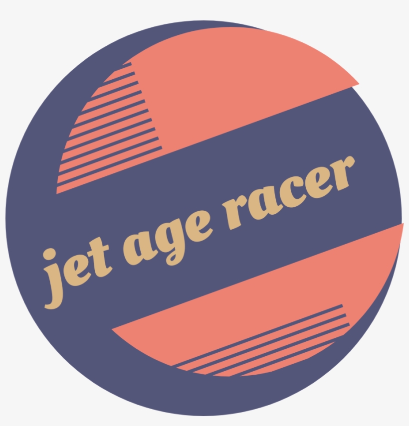 0 Replies 0 Retweets 1 Like - Csa Mark, transparent png #4901764