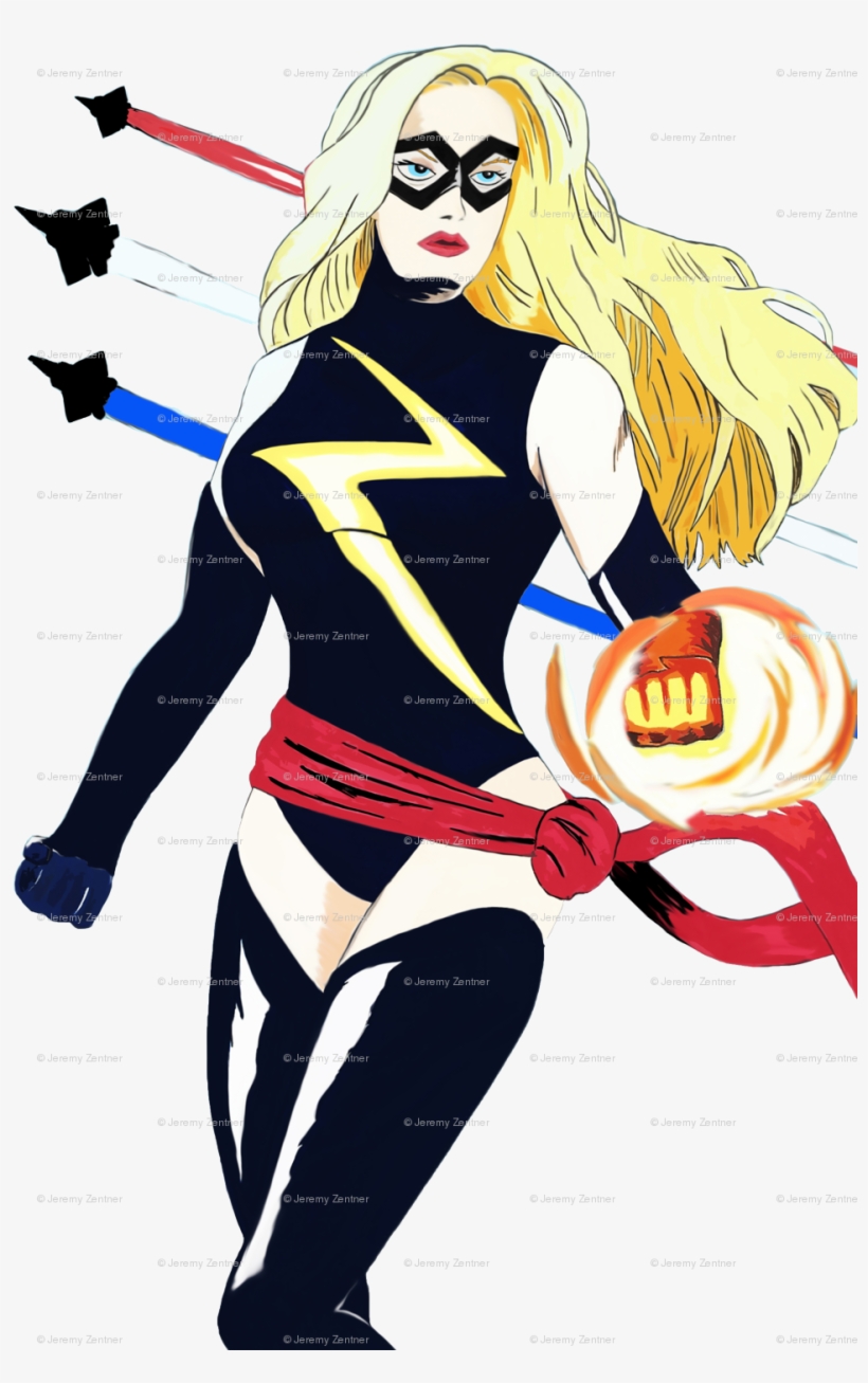 Art, transparent png #4901768