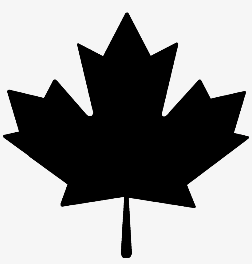 West Edmonton Mall, transparent png #4901771