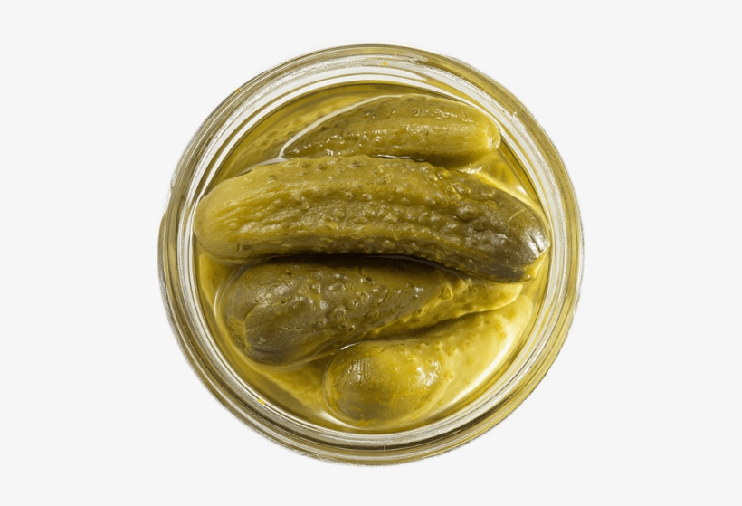 84 G - Vegetable, transparent png #4901854