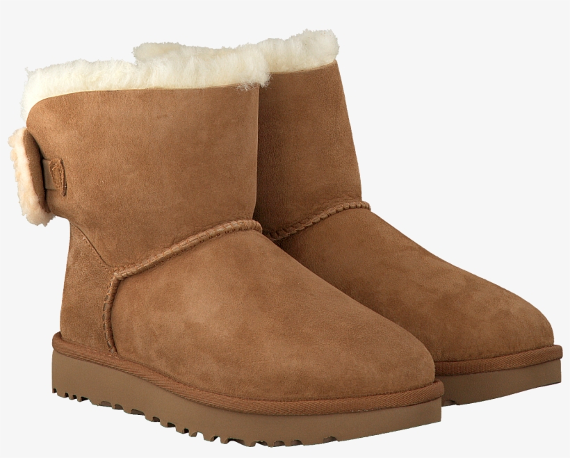 Previous - Snow Boot, transparent png #4901924