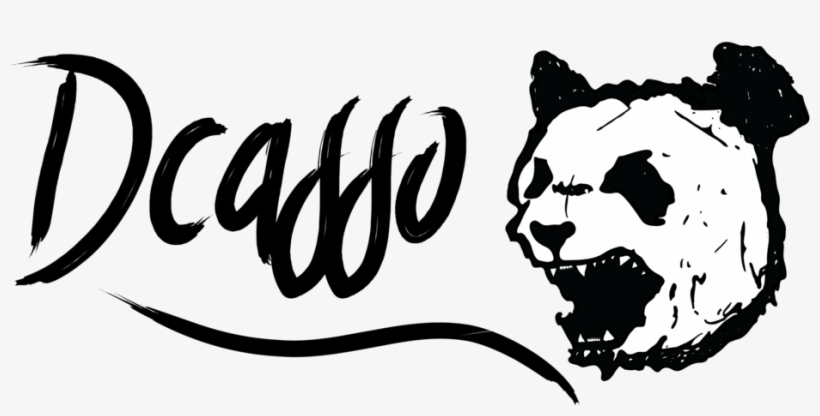 Deezer Png, transparent png #4901925