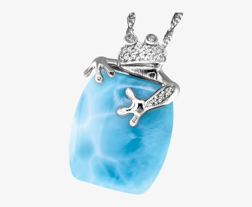 Necklace, transparent png #4902004