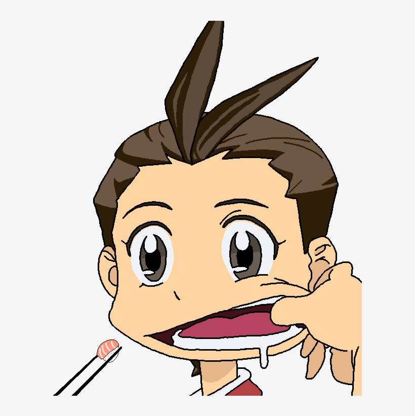 The Lawyer Boy - Portable Network Graphics, transparent png #4902013