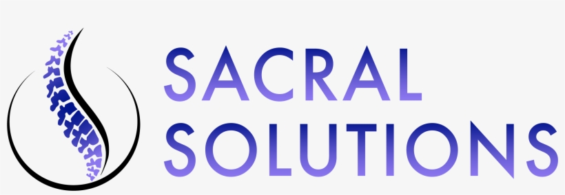 Logo - Macfarlane Packaging Logo, transparent png #4902020