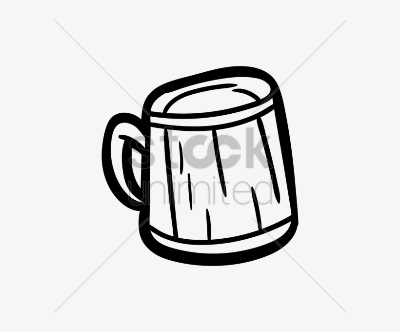 Beer Mugs, transparent png #4902078