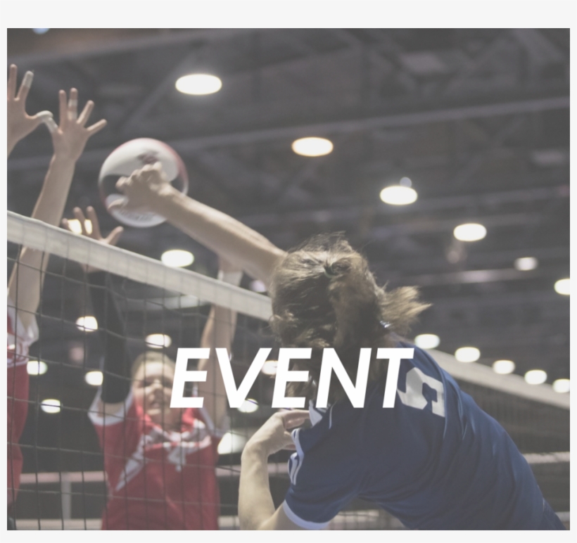 15u Boys & Girls Premier Tournament, transparent png #4902080