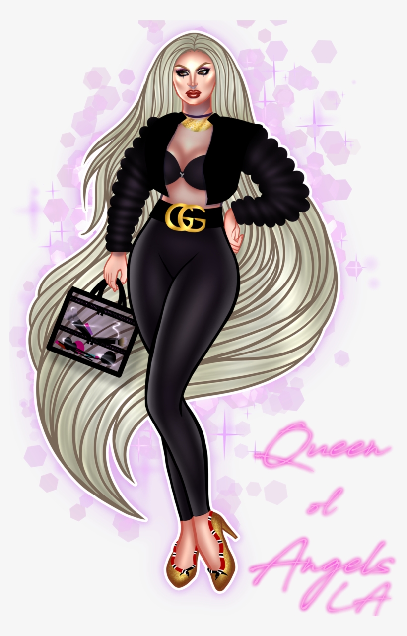 Illustration, transparent png #4902081