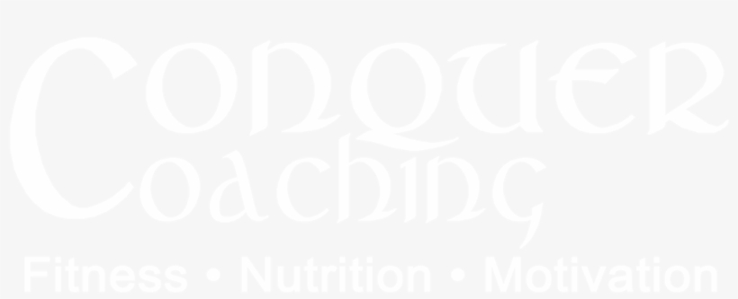 Logo - Physical Fitness, transparent png #4902134