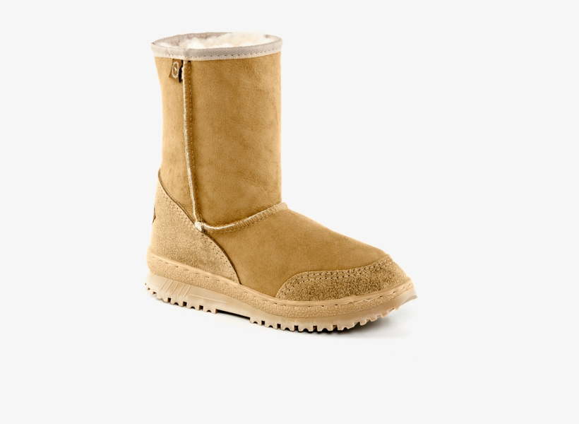 Ugg Boots Png Png Free Stock - Ugg Bondi 3/4 Boot, transparent png #4902187