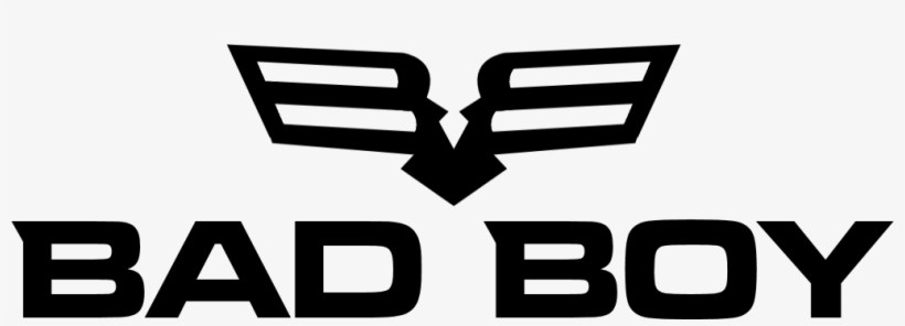 Thumb Image - Logo, transparent png #4902193