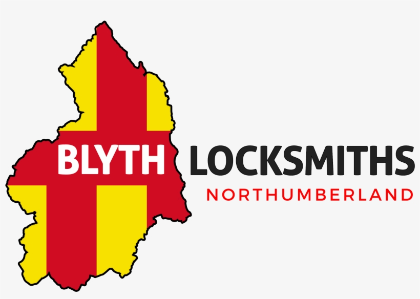 Blyth Locksmiths Northumberland Coming Soon Logo - Blyth, transparent png #4902194