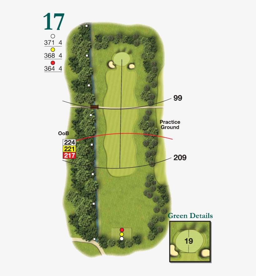 Hole - Floor Plan, transparent png #4902237