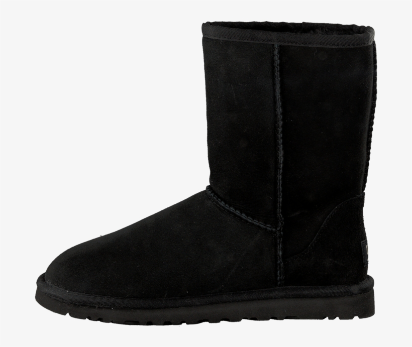 Uggs Boots Png - Work Boots, transparent png #4902240