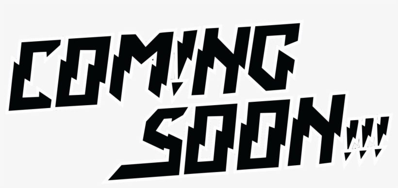 Share - - Coming Soon Party, transparent png #4902313