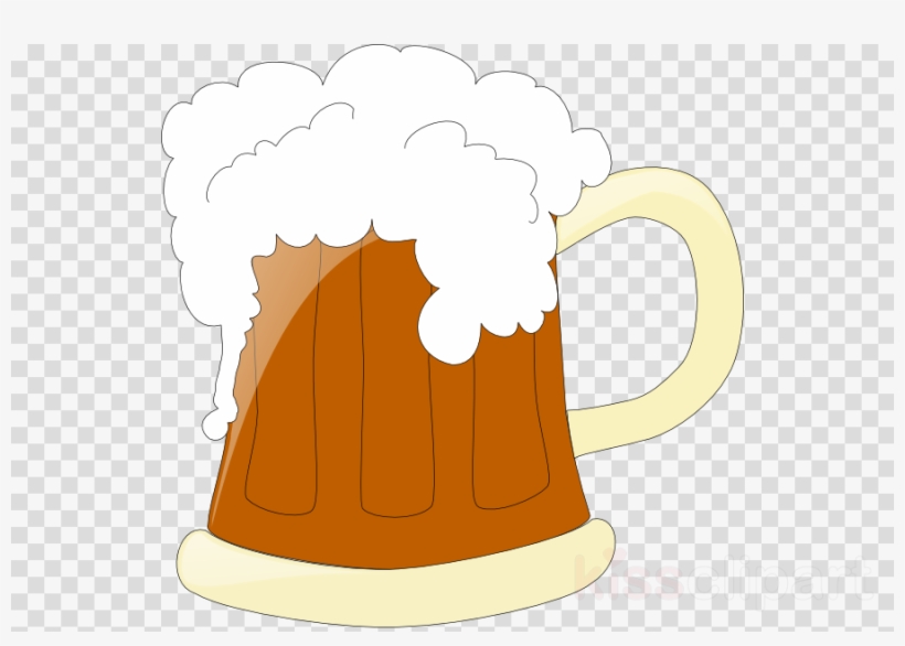 Download Root Beer Mug Clip Art Png Clipart A&w Root - Roblox Pant Png Girl, transparent png #4902369