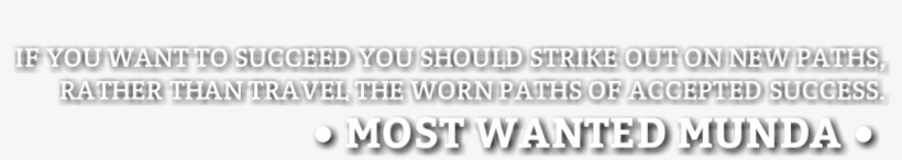 February 09, - Document, transparent png #4902371