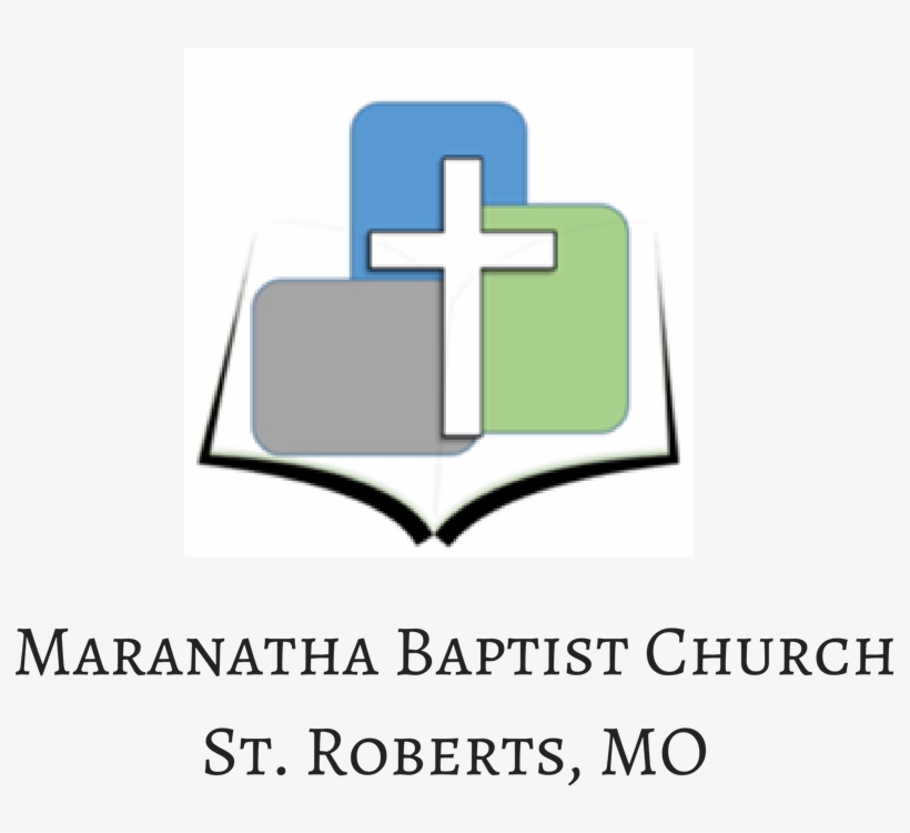 June 6, - Maranatha Baptist Church Sermon Library, transparent png #4902432