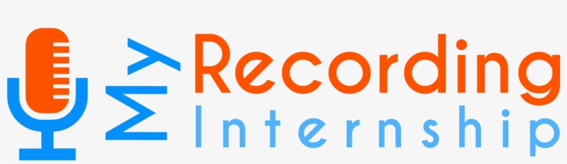 Live Show On Air Microphone Sign, transparent png #4902553