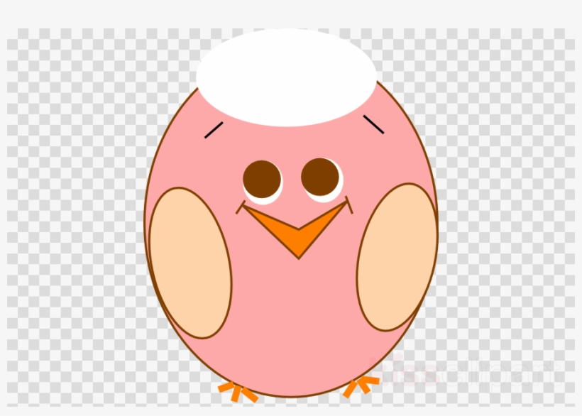 Cucumber Slice Transparent Clipart Pickled Cucumber - Ugly Sweater Clipart Black And White, transparent png #4902688